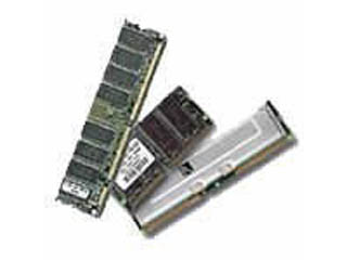 【クリックで詳細表示】トランセンド・ジャパン TS2GDL5351 2GB DELL XPS 710