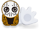 POKEN(�|�[�P��)MAD K POK-US-000011