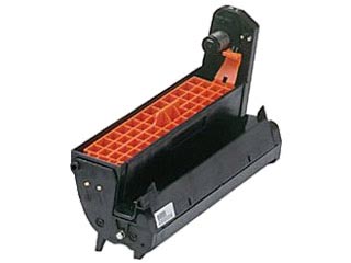 ID-C4BK