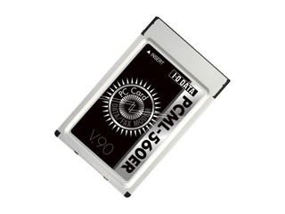 PCML-560ER