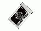 PCML-560ER