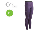 3FW09120-DP �mC3fit�n�p�t�H�[�}���X�����O�^�C�c(WOMEN�fS)�m�f�B�[�v�p�[�v���n�yS�T�C�Y�z