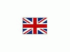 TEL-ENG