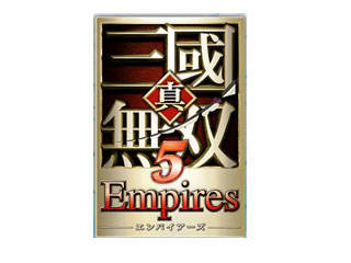 �^�E�O�����o�T�@Empires�@�yPS3�z