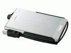 LHD-PBF250FU2SV IEEE1394&USB�O�t�^�|�[�^�u��HD 250GB �V���o�[