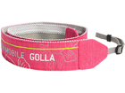 G1019�iPINK/�s���N�j�@BLINK/�u�����N�@
