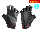 1300198-114 LEKI �}�X�^�[�V���[�g�O���[�u 2010 �yL�T�C�Y�z (�A���X���T�C�g)
