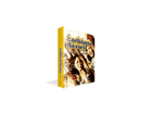 CARIBBEAN FLAVORS VOL.1�y����������萔�������̈��S���i�z