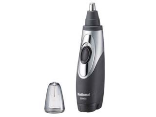 �y����l�C���i�I�z�@�уJ�b�^�[���т����z������ ER430P-H �O���[