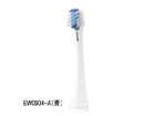 EW0904-A�i�j 2�{���� �C�I���p �_�u���G�b�W�u���V��h���c���g�d�����u���V�p��