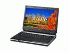 PC-LC950RG LaVie/�����B C �y�����E������萔�������z