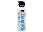 DGC-JB6 �G�A�_�X�^-/420ML