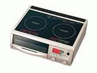 CS-G2202C-S(�G���K���X�V���o�[)�i2�����u�^�C�v�E200V�@��j�y����������萔�������̈��S���i�z