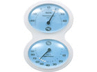 TT-509-BL