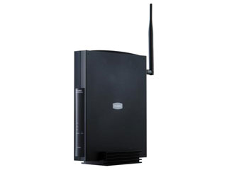 GW-AP54SAG