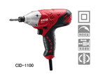 CID-1100 DIY�p�C���p�N�g�h���C�o