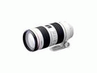 EF70-200mm F2.8L IS USM