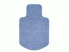 SNC-MAT