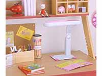 �y3�����I�ň��l�ɒ��풆�I�zLK-H299-P (���i�̓s���N�ł�)
