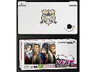 �t�]����PREMIUM EDITION �yNDS�z �����X�g1�����I�I