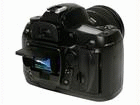 �܂肽���݉t���V�F�[�h Nikon D70s ��p