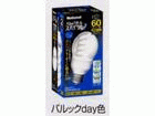 EFA15ED/12 [�p���b�Nday�F]