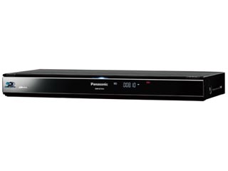 DMR-BZT810-K�i�u���b�N�j���䐔����IDIGA/�u���[���C�f�B�[�K