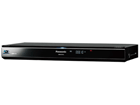 DMR-BZT810-K�i�u���b�N�j���䐔����IDIGA/�u���[���C�f�B�[�K