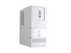 IW�[BK623W/300(R)�[80P