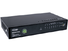 CG-SW08GTXHG 8�|�[�g Giga �d������ �X�C�b�`���O�n�u