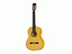 M-150F �yF series�z�@�y����������萔�������̈��S���i�z