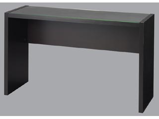 �V���v���X�����f�X�N�@�K���X�t�@�P�T�O�v�@�u���E�� SD1570G-BR