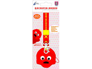 �K�`���s���~���b�N �l�b�N�X�g���b�v�@�b�x-�f�l�m�r-�l�j�@�iDS/DS Lite/PSP�p�j <���b�N>