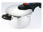 DCRK5.5�@�yIH�Ή��z �N���XDX �Ў舳�͓� 5.5L(��ꏡ��) (2�i�K���͐ؑ֋@�\�t)