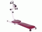LW-305NP �X�[�o���V�F�C�v�}�X�^�[