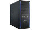 �O���^�[ 500W GUNTER-BK