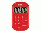 TD-379-RD(���b�h)�� �f�W�^���^�C�}�[100���v