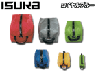 ISK362912-ROY �E���g�����C�g �|�|�` 0�@(���C�����u���[)