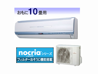 �y���[�J�[�Đ��i�I2�����I�z�y���������z�@AS-Z28R-W+AO-Z28R(�����@+���O�@�̃Z�b�g)