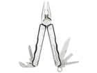 KICSL KICK STANDARD LEATHER 12TOOL �L�b�N
