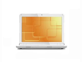 2957JKJ IdeaPad S10-2 パールホワイト 2年間ライセンス版Microsoft Office Personal 2007搭載