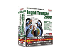 09892-01 Legal Transer 2008 ���z�L�����y�[��