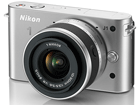 NIKON1 J1�W�������Y�L�b�g�i�V���o�[�j�@�y����������萔������!�z�yj1tokka�z