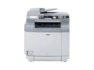 IPSiO SP C210SF