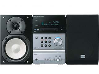 X-B8-B  ���䐔��������I�I�y����������萔�������̈��S���i�z