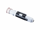 TN-10J �g�i�[�J�[�g���b�W (MFC-4800/6800J�p�g�i�[)