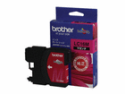 LC16M �C���N�J�[�g���b�W(�}�[���^��e�ʁj