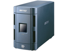 TurboUSB�@�\���� USB2.0�p�O�t��HDD 2.0TB