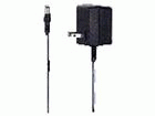 AD-71AC�@�`�b�A�_�v�^