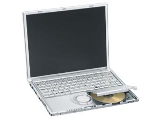 Let's note CF-Y2FW7AXR
